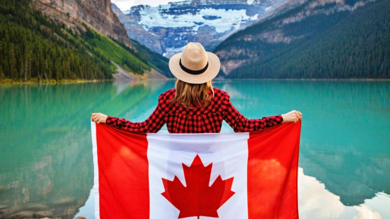 Lighthouse School Canadian Diploma In Phuket lighthouse-school-canadian-diploma-in-phuket